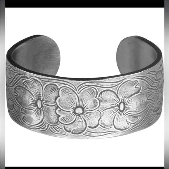 🎉💎 LIVE JEWELRY SALE !!! 💎🎉 - Picture 15 of 17